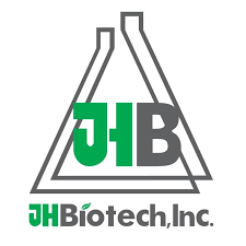 JH Biotech